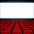 Torna Cinebonus: anche nel 2025 il cinema sarà accessibile ai giovani di Corato