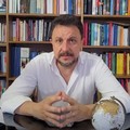 NeoAssessore allo sport di Corato, Sciscioli: «Nuovo tensostatico, iniziative sportive e manutenzione impianti»