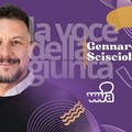 La voce della giunta: CoratoViva intervista Gennaro Sciscioli