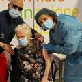 Nonna Anna, la coratina più longeva, si è spenta all'età di 106 anni