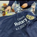 Prevenzione e sicurezza stradale: sabato un convegno organizzato dal Rotary Club