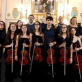 Festival delle Murge, XXIV Edizione: oggi a Corato il concerto d'apertura
