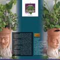 Custodi di Terra e Memoria