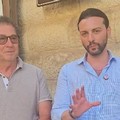 Carnevale Estivo Molfetta & Corato, confermati gli appuntamenti del 17 e 18 luglio