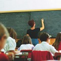 Anno scolastico 2020/2021, approvato il calendario della Regione Puglia