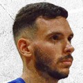 Basket Corato, Sebastian Maturana è il nuovo preparatore atletico