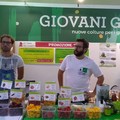 Agricoltura sociale, Buon Campo incontra Semi di Vita