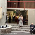 Il concorso Sant’Eligio premia gli studenti del liceo Federico II di Corato