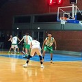 Adriatica industriale basket Corato: il punto sul settore giovanile