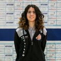 NMC, l’atleta Simona Gatta selezionata per l’Epic Sport in Spagna