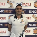 Simone Porcelli nuovo team manager della NMC