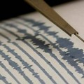 Nuova scossa di terremoto avvertita anche a Corato