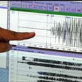 Il terremoto: vivere in un paese a rischio sismico si può?  L’esperto lo spiega a scuola