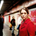 5 ciak sull’universo femminile-la nuova rassegna cinematografica della FIDAPA