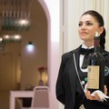 Al via il primo corso di qualificazione per sommelier