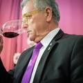 Torna Vini e Vinili a Corato