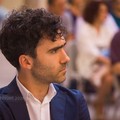 Corato, 300.000 euro per l'Intelligenza Artificiale al servizio dei cittadini