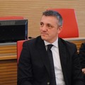 Olio, Ventola scrive al Commissario europeo Hansen: «La Coratina va tutelata in modo definitivo»