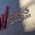 Wellness Evolution, il cuore al centro della nuova campagna: «Allena ciò che conta»