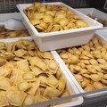 Giornata mondiale della pasta: la pasta coratina da tradizione locale a successo mondiale
