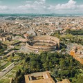 Mercato immobiliare a Roma: crescono i prezzi e la richiesta di immobili di lusso