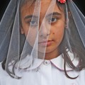 L’infanzia negata, la Fidapa riflette sul dramma delle baby spose