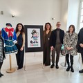Teatro, presentata la Stagione di Prosa dedicata ai Ragazzi