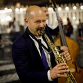Festival Gusto Jazz: il programma di sabato 28 giugno