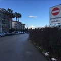 Regolarizzazione strade private utilizzate come pubbliche: prorogati i termini