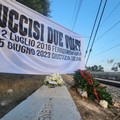  "Uccisi due volte ", non si danno pace i parenti delle vittime del disastro ferroviario