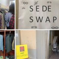 Swap-party: a Corato tutela dell’ambiente e momenti di condivisione