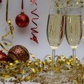Il Brindisi delle Feste, un degustazione di vini per brindare al Natale