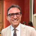 Il consigliere Filippo Tatò si dimette dalla carica di Vicepresidente della V Commissione Consiliare