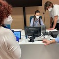 Visite e consulti medici da remoto per monitorare i pazienti Covid a casa