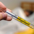 Influenza: in Puglia per un bambino su 4 niente frutta a tavola