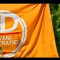 Giovani Democratici:  "Si istituiscano consulte e Forum dei Giovani "