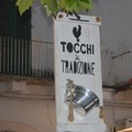 Tocchi di Tradizione: musica e gusto per la quarta edizione