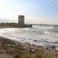 Condotta sottomarina a Torre Calderina: si va verso la bonifica bellica delle aree interessate