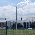 «Nessun ripetitore telefonico», dal Comune la nota sulle torri faro allo stadio di Corato