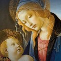  "La Bellezza di Maria ", la mostra d'arte mariana fa tappa a Corato
