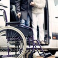 Contributo Asl per disabili, oltre 1200 aventi diritto. Presto la seconda finestra