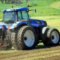 Il paradosso dei trattori agricoli: obbligatoria la revisione ma non esistono officine