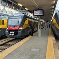 Ferrotramviaria: martedì 11 aprile soppresse ben cinque corse
