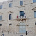 Corato e Tribunale di Trani insieme per il reinserimento sociale di detenuti