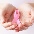  "Ricordati di te ", al Liceo Tedone la campagna di prevenzione al tumore al seno