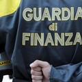 Guardia di Finanza, bando per il reclutamento di 33 allievi finanzieri