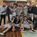 NMC, vittoria sui campi dell’U18 e U16