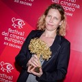 Il Festival del Cinema Europeo ricorda la coratina Cristina Soldano