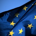  “Fondi ed opportunità europee”, il M5S ne discute in un convegno