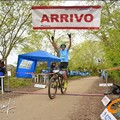 Ivan Carrer vince in mountain bike al “Varano bike Race”